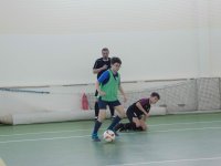 IMG_1514
